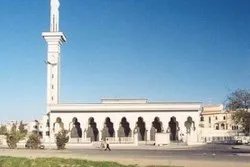 Maroc :une mosquée de Tanger fermée à cause du coronavirus