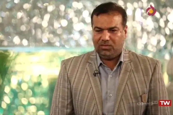 راه‌اندازی گروه تواشیح خانوادگی در دهکده قرآنی بوشهر + فیلم