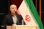 همایش تبیینی و بصیرتی «شهیدالقدس»