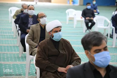 گرامیداشت روز جهانی قدس ـ بیرجند