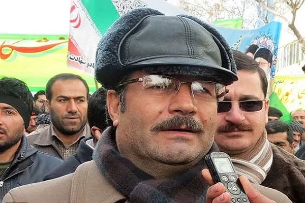 حضور مردم بار دیگر دشمنان نظام و انقلاب را ناامید کرد