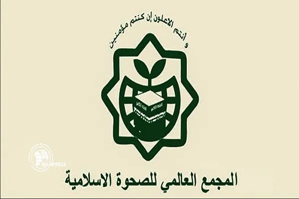المجمع العالمي للصحوة الاسلامية يدين قتل المسلمين في الهند