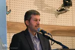 نخستین اجلاس مجمع شهر‌های تاریخی ایران در اصفهان