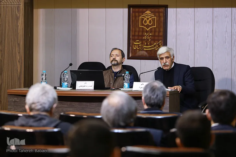 هنر ایرانی، کتابت قرآن تهدیدها و فرصتها
