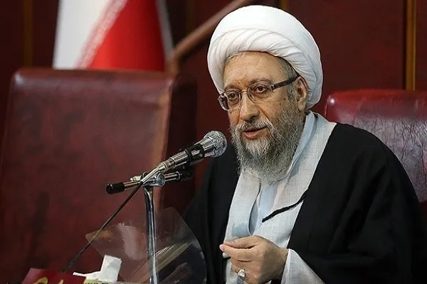 هفدهمین مجمع عمومی سالانه انجمن کلام اسلامی برگزار می‌شود
