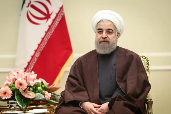 اقدامات آمریکا تروریسم اقتصادی است