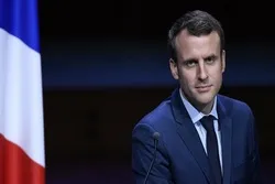 Frankreich: Präsident weigert sich, sich für Kolonialverbrechen in Algerien zu entschuldigen