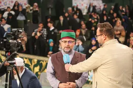 محفل
