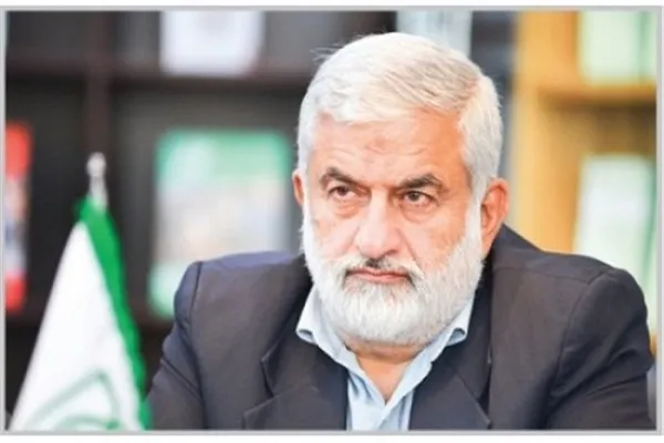 حفظ انقلاب و نظم‌بخشی به روابط اجتماعی؛ فلسفه تشکیل حزب جمهوری اسلامی