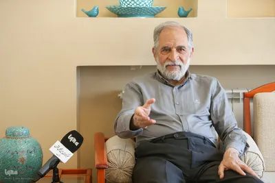  هادی ندیمی