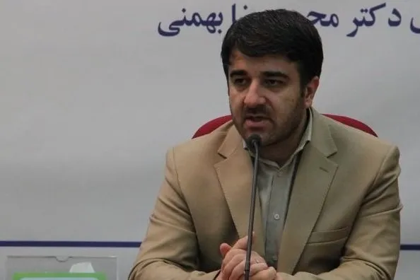 برگزاری گفت‌و‌گوهای مسئله محور با موضوع «حکمرانی؛ فرهنگ و فضای مجازی»