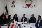 کتابخانه‌های عمومی نیازمند توجه جدی هستند