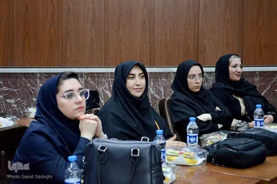 گرامیداشت روز خبرنگار در تبریز‎