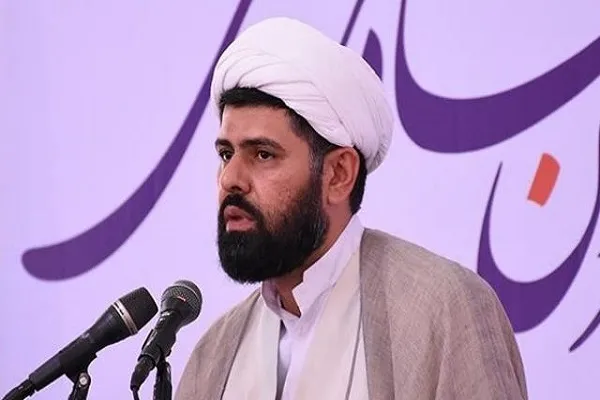 3 میدان عملیاتی جهاد تبیین در کشور