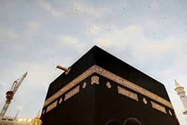 Une durée moyenne de 117 minutes pour la Omra en Joumada Al-Awwal