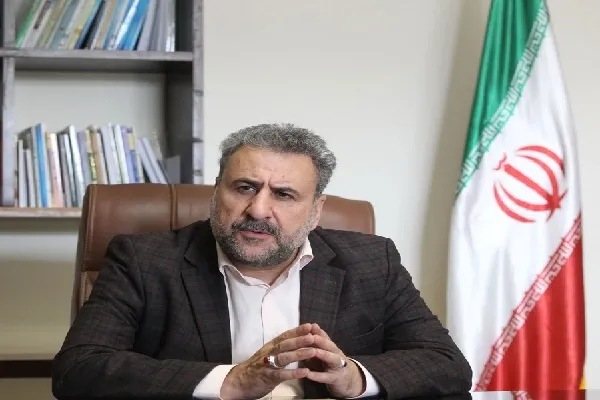 دستورات هسته‌ای رهبر معظم انقلاب ضرب‌الاجلی به طرف اروپایی بود