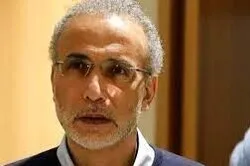 Tariq Ramadan : La politique intérieure de la France tend à se rapprocher de l’extrême-droite