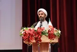 ولایت‌مداری؛ پیام مهم مکتب فاطمی برای دانشجویان