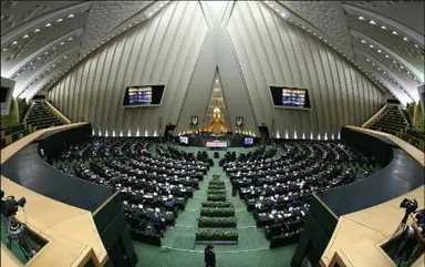 فیلم | تذکرات نمایندگان به مسئولان اجرایی