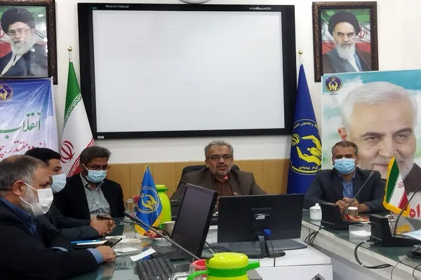 مرکز نیکوکاری درمان ناباروری در کرمان راه‌اندازی می‌شود