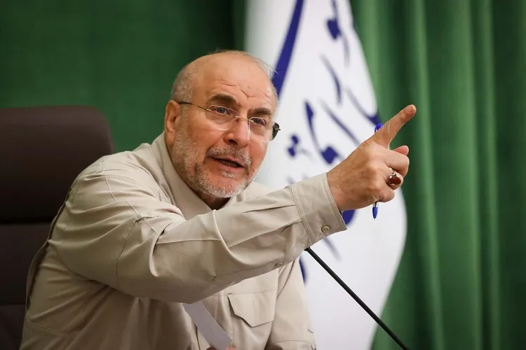تسریع فروپاشی ارتش صهیونی با پاسخ‌های طراحی شده ایران