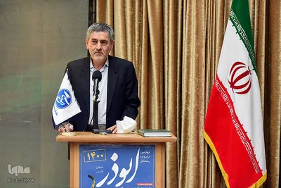 آئین اختتامیه چهارمین دوره جشنواره رسانه‌ای ابوذر در فارس‎‎
