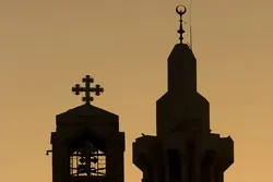 قریباً.. ندوة بعنوان 