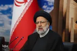 نشست خبری رییس‌جمهور با اصحاب رسانه آذربایجان‌شرقی‎‎