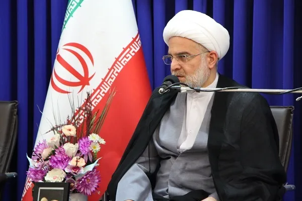 راه برای پیشرفت و آبادانی استان کردستان هموار خواهد شد