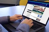 نتایج اولیه دعوت به مصاحبه دکتری تخصصی دانشگاه آزاد اعلام شد