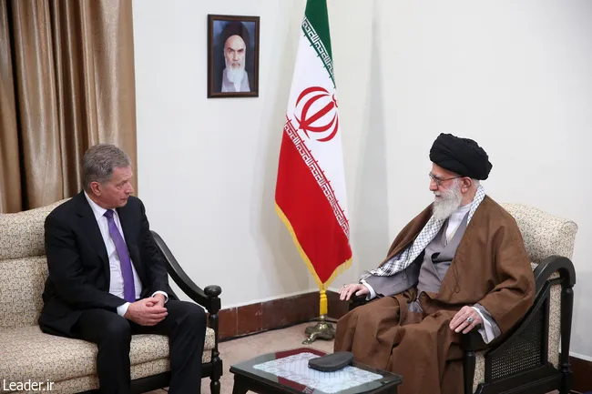 Ukatili wa Saudia dhidi ya raia Yemen ni aina mbaya zaidi ya ugaidi
