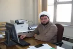 بازتاب‌های جهانی مهدویت پس از جنگ رمضان