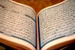 ملاحظه کار خود را کنید
