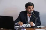 پیش نشست همایش حقوق ملت و آزادی های مشروع در منظومه فکری  مقام معظم رهبری در دانشگاه تبریز