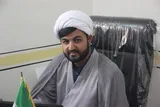 ولایتمداری مهم‌ترین پیام غدیر است