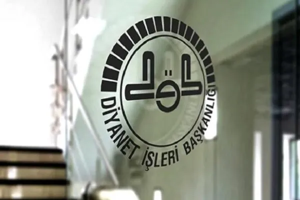 Diyanet'ten İsveç'teki saldırıyla ilgili uluslararası adım