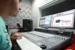 Radio Coran marocaine la plus écoutée au premier trimestre 2019