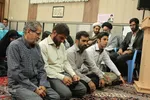افتتاح اولین کارگاه دوخت لباس شیرخوارگان شهر مریانج