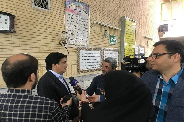 جلسات اجتماعی - فرهنگی استان مرکزی در مناطق حاشیه‌نشین اراک برگزار می‌شود