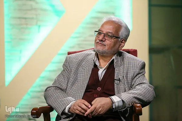 فیلم | رسالت مهم علما و اساتید قرآن در پالایش معارف اسلامی از انحرافات