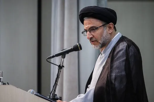 اعتماد عمومی به وقف جلب شود