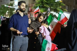 پناهِ پرچم