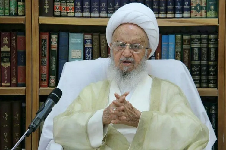 اختلافات و پراكندگی‌ها در پرتو نور قرآن از بین می‌روند