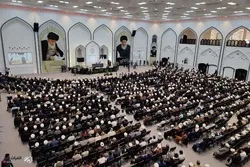 Internationaler Kongress im Irak diskutiert über die Sirah des Ajatollah Hakim