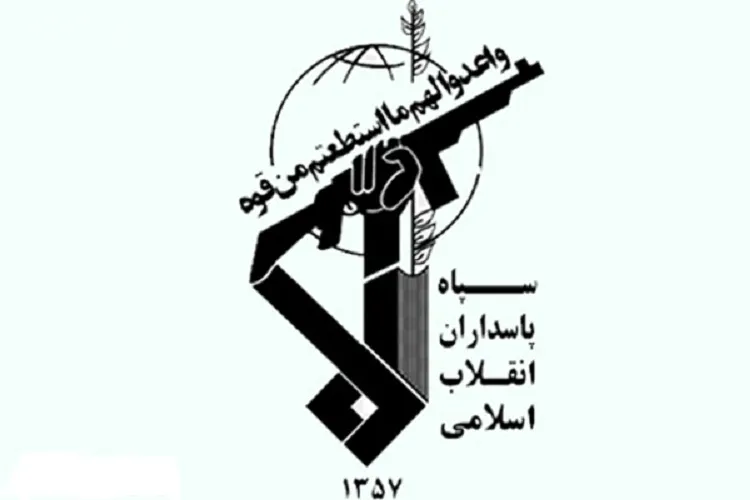 22 بهمن؛ سرآغاز سامان‌یابی احیای هویت اسلامی