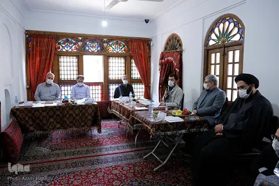 مسابقات سراسری قرآن کریم در قزوین