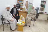ضرورت آموزش مهارت‌محور مبلغین تفسیر قرآن