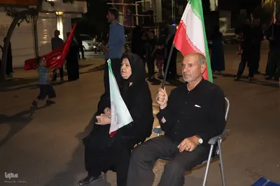 شب‌های اقتدار ملایری‌ها در میدان
