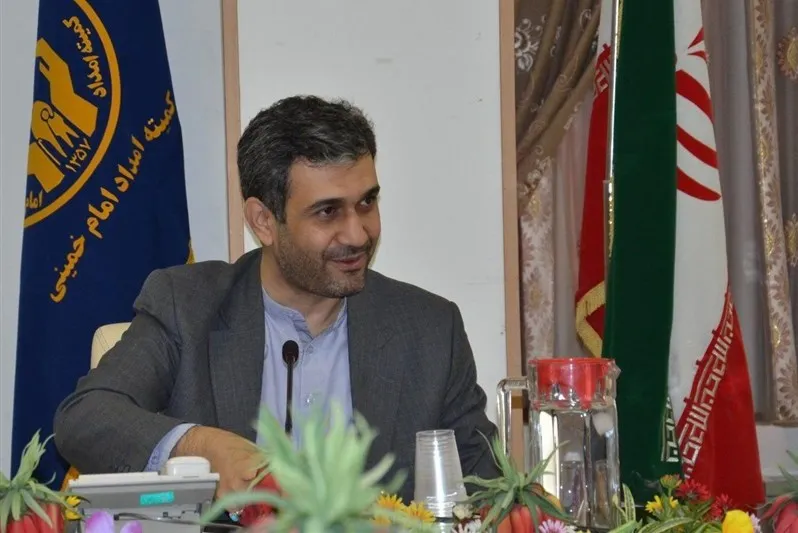اعلام پايگاه‌های جذب حامی ایتام در شب‌های قدر