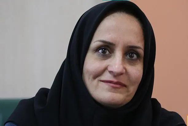 ​​​​​​​استقلال و انعطاف؛ دلیل حضور موفق جهاددانشگاهی در عرصه‌های علمی